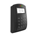 SC103 RFID Access Control Terminal